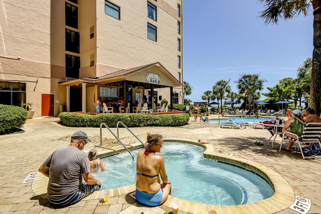 Apartment Colony 615