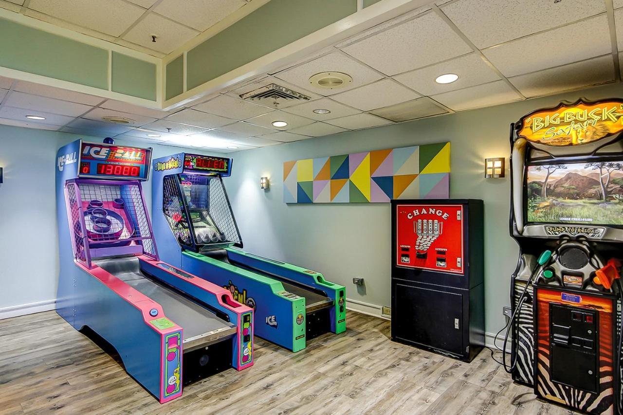 Apartment Colony 615