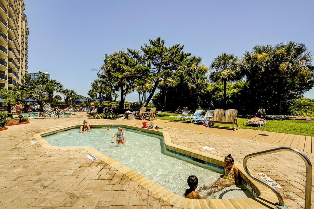 Colony 615 * Myrtle Beach
