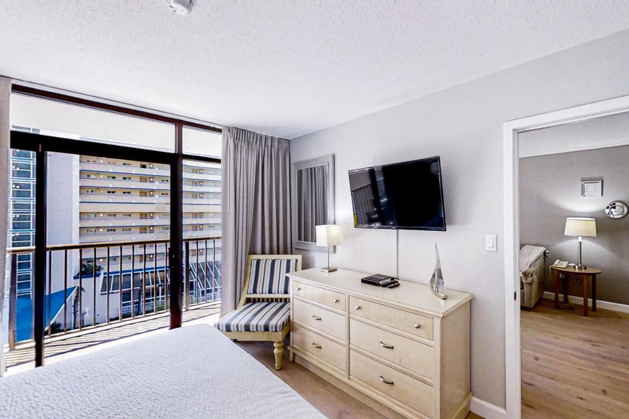 Colony 615 * Myrtle Beach