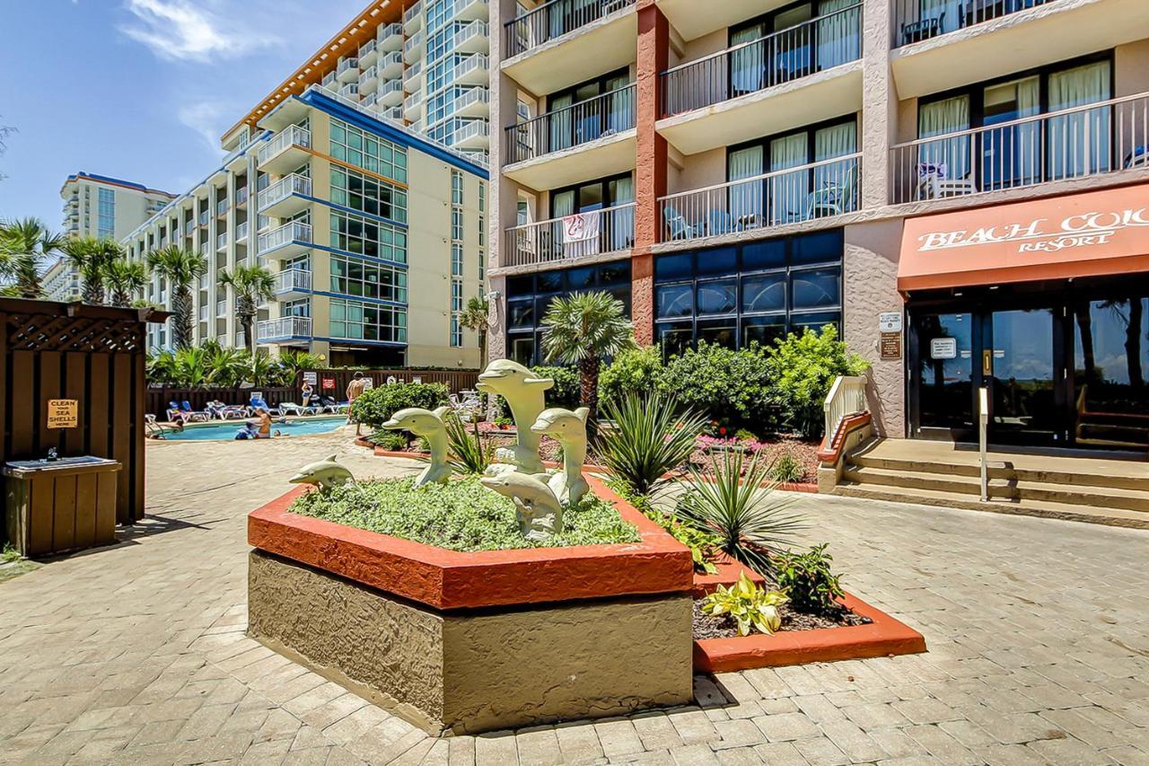 Apartment Colony 615 *