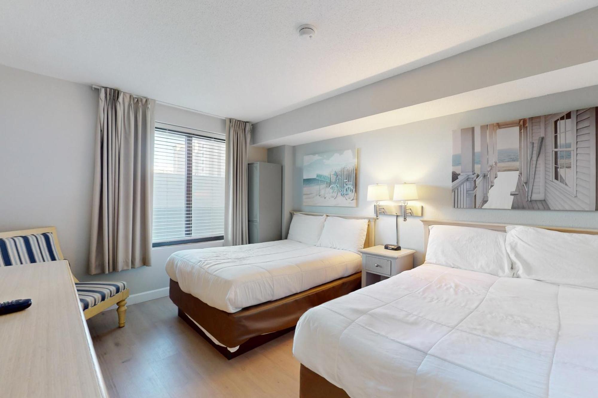 Colony 615 * Myrtle Beach